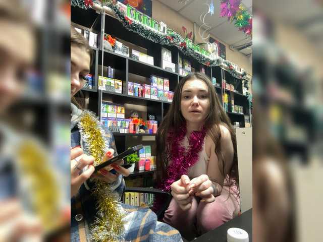 Vai a chattare su sofiedvige sofiedvige