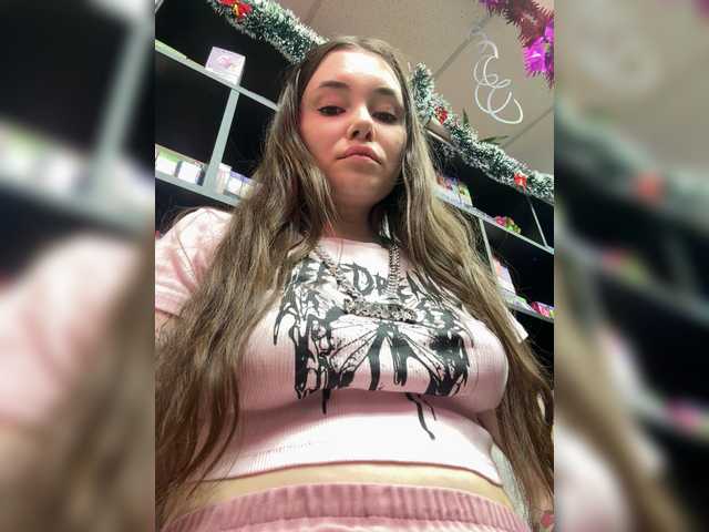 Vai a chattare su sofiedvige sofiedvige