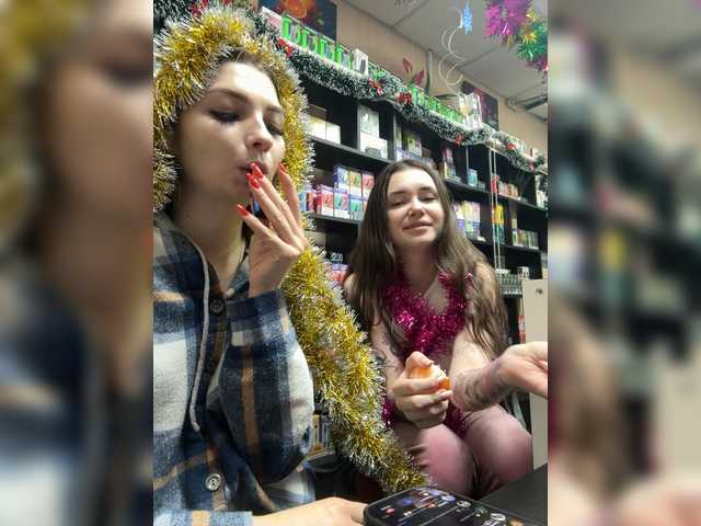 sofiedvige sofiedvige