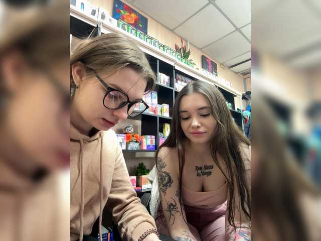 Gratis Live Sexcam mit sofiedvige sofiedvige