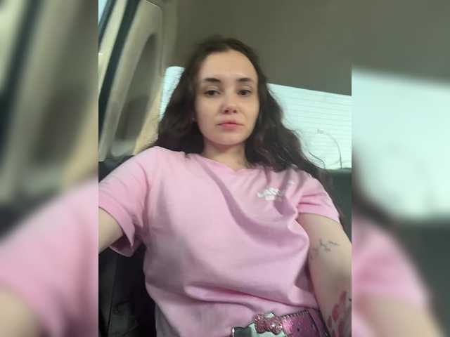 sofi-edvige
