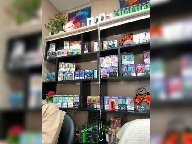 Gratis Live Sexcam mit sofiedvige sofiedvige