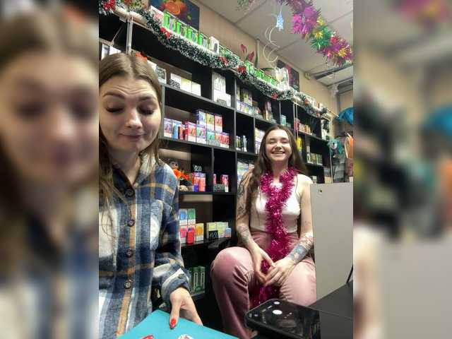 Gratis Live Sexcam mit sofiedvige sofiedvige