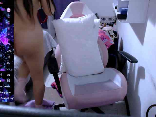 sidgy592 webcam