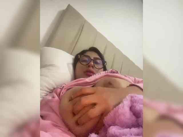 sidgy592 webcam
