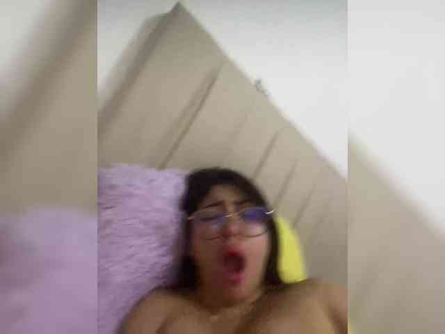 sidgy592 webcam