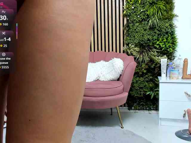 Sweetcherry30 webcam