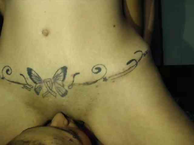lesbifelinas webcam