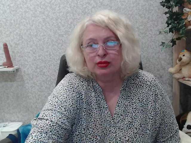 Рунетки: скачать порно мастурбация домашняя зрелые русь, секс чат бесплатно
