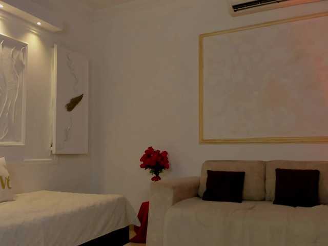Kataleya-17 webcam