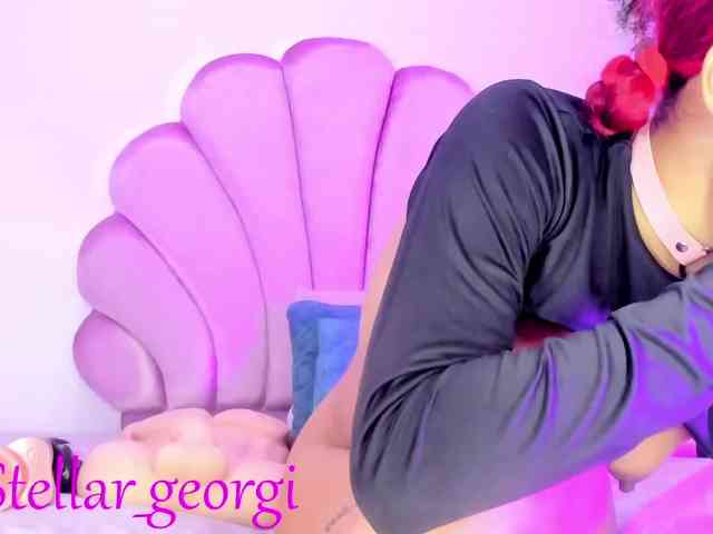 jessikaa_rabbit webcam