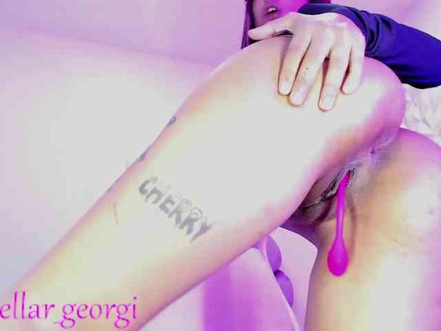 jessikaa_rabbit webcam