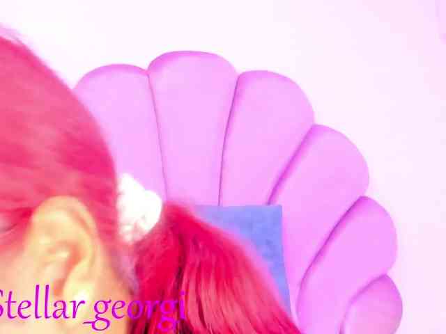 jessikaa_rabbit webcam