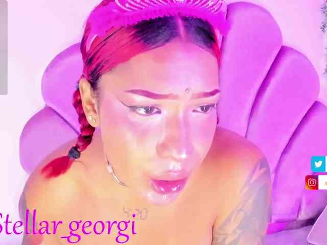 jessikaa_rabbit webcam