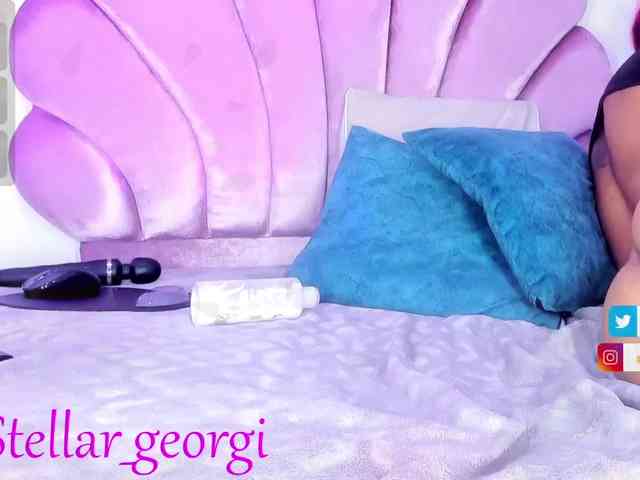 jessikaa_rabbit webcam