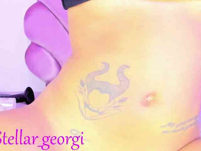 jessikaa_rabbit webcam