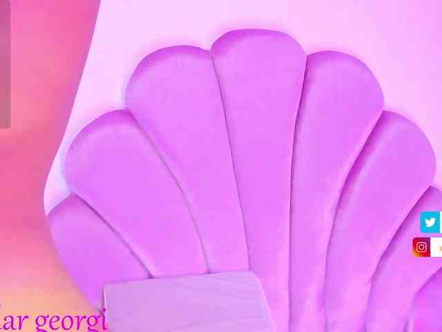 jessikaa_rabbit webcam