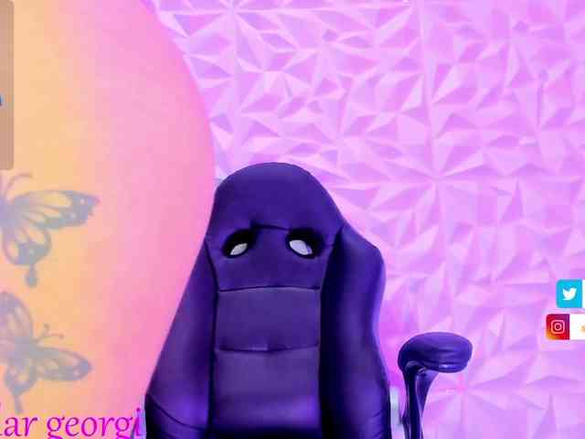 jessikaa_rabbit webcam
