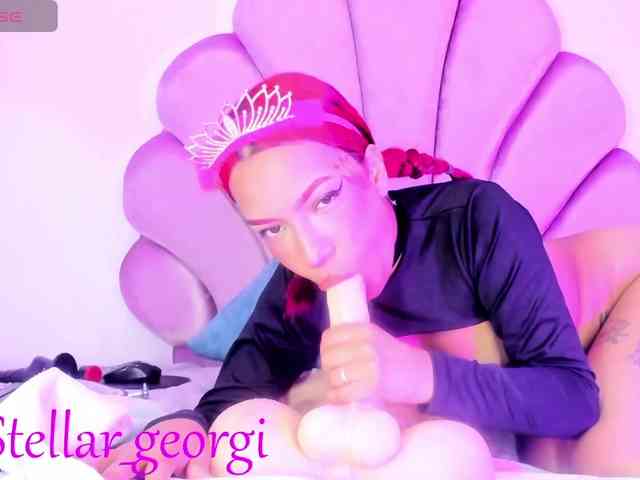 jessikaa_rabbit webcam