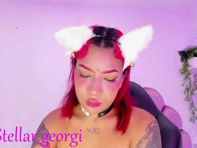 jessikaa_rabbit webcam