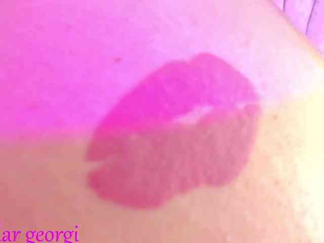 jessikaa_rabbit webcam