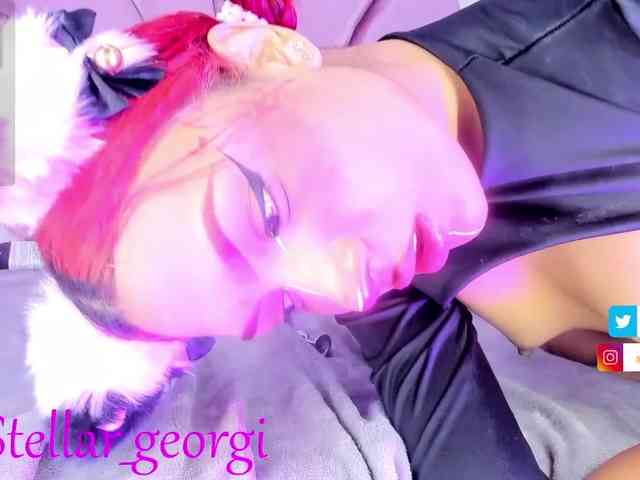 jessikaa_rabbit webcam