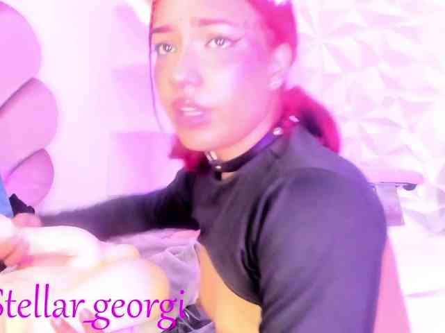 jessikaa_rabbit webcam