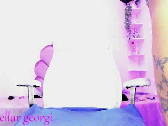 jessikaa_rabbit webcam