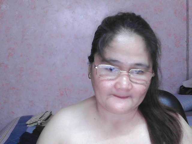 NICEtitspinay webcam