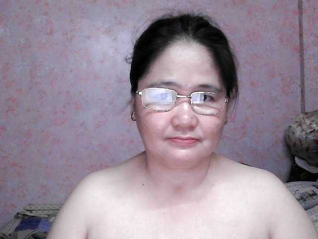 NICEtitspinay webcam