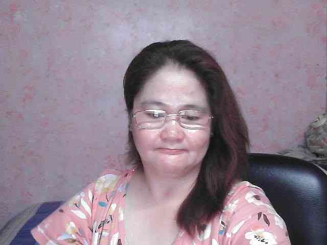 NICEtitspinay webcam