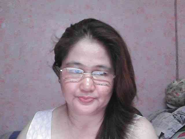 NICEtitspinay webcam