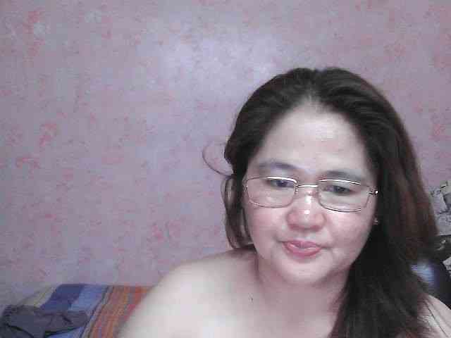 NICEtitspinay webcam