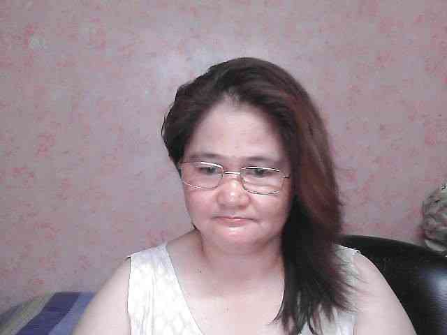 NICEtitspinay webcam