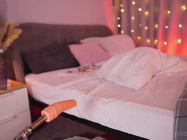 Gratis Live Sexcam mit CherryGirlfriend CherryGirlfriend