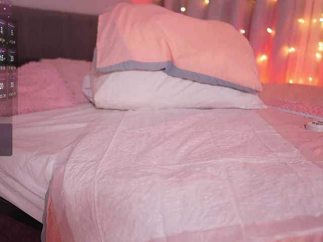 Vai a chattare su CherryGirlfriend CherryGirlfriend