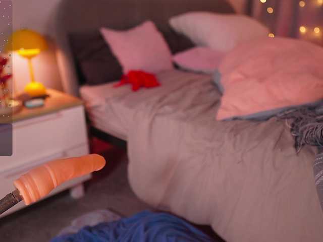 CherryGirlfriend sohbetine git CherryGirlfriend