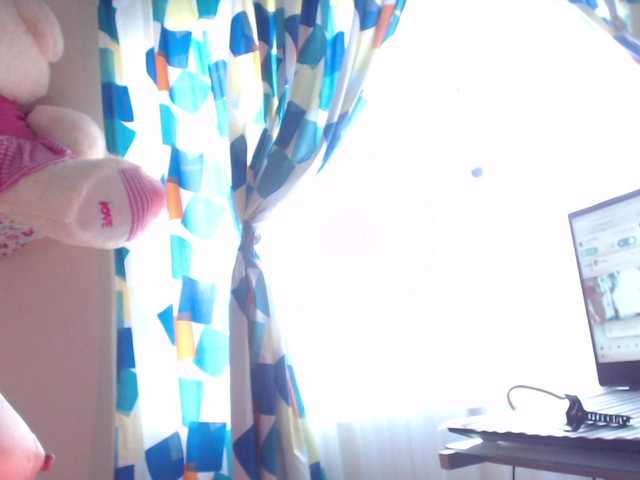 skarlethking8 webcam