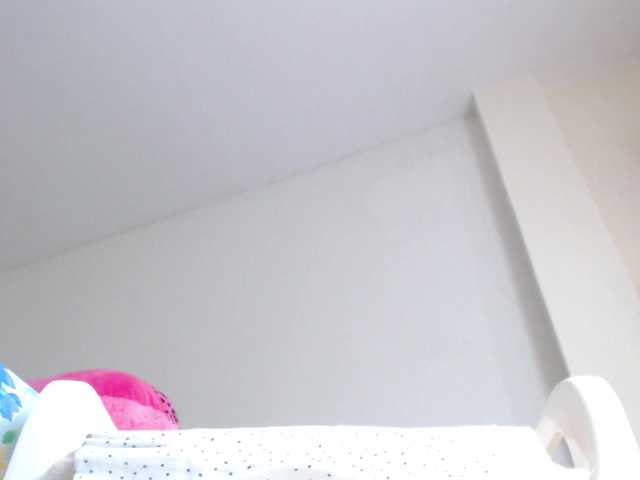 skarlethking8 webcam