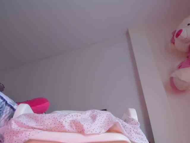 skarlethking8 webcam