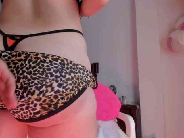 skarlethking8 webcam