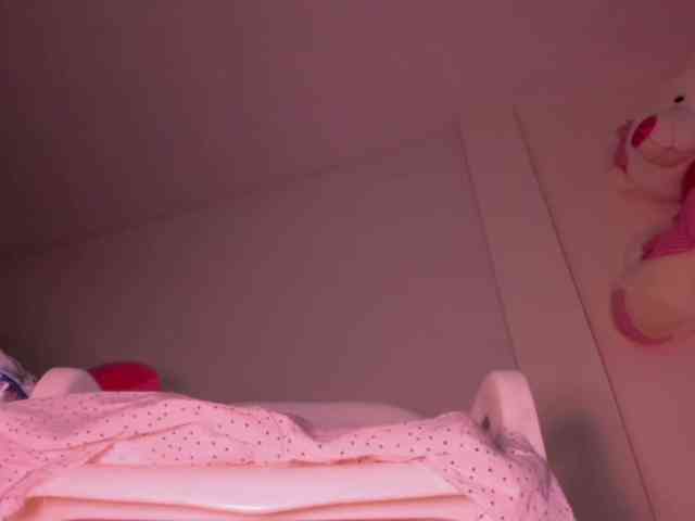 skarlethking8 webcam