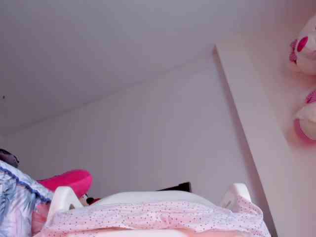 skarlethking8 webcam