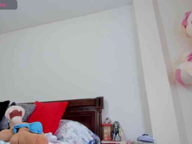 skarlethking8 webcam
