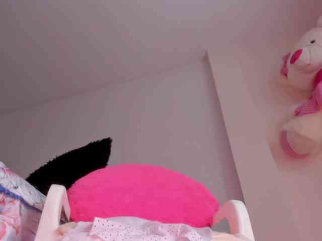 skarlethking8 webcam