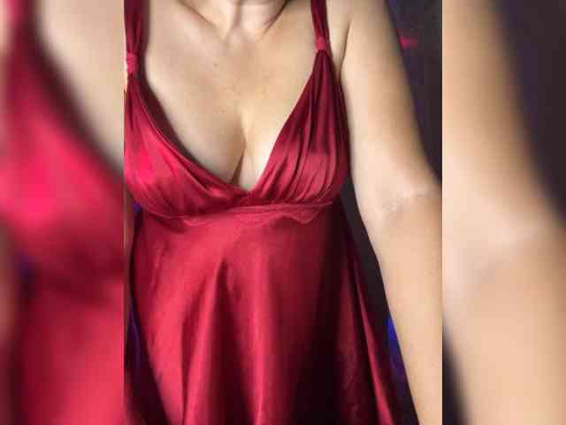 sexyfw webcam