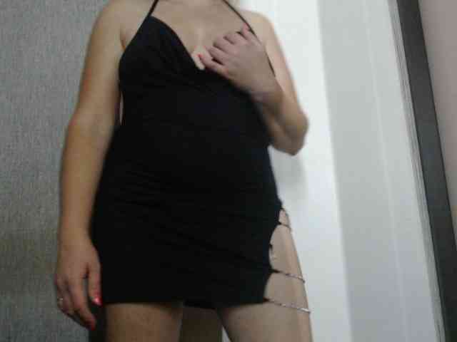sexyfw webcam