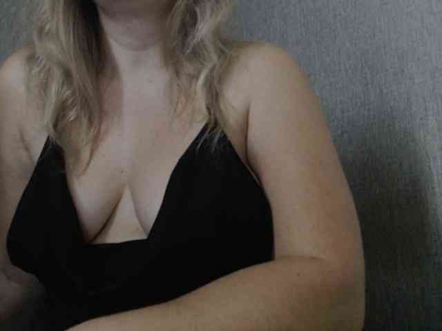 sexyfw webcam