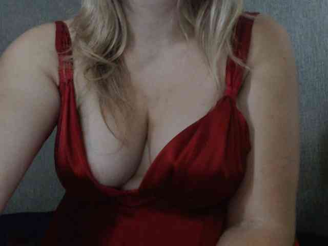 sexyfw webcam