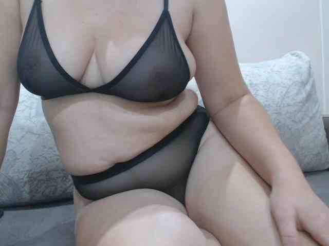 sexyfw webcam